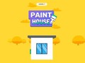 Jwèt Paint House