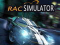 Jwèt Rac Simulator