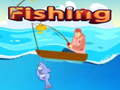 Jwèt Fishing