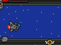 Jwèt Hardcore Space Shooter