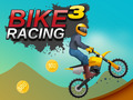 Jwèt Bike Racing 3