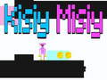 Jwèt Kisiy Misiy