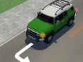 Jwèt Turn Left
