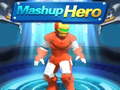 Jwèt Mashup Hero