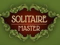 Jwèt Solitaire Master