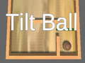 Jwèt Tilt Ball