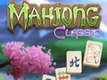 Jwèt Mahjong Classic
