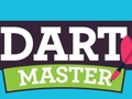 Jwèt Dart Master
