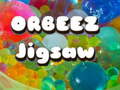 Jwèt Orbeez Jigsaw