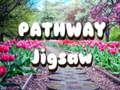 Jwèt Pathway Jigsaw