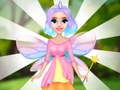 Jwèt Fairy Beauty Salon