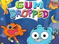Jwèt Gum Dropped