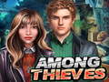 Jwèt Among Thieves