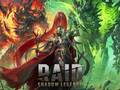 Jwèt Raid: Shadow Legends