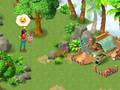 Jwèt Dragonscapes Adventure