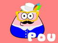 Jwèt Pou