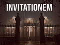 Jwèt Invitationem