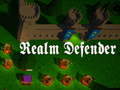 Jwèt Realm Defender