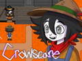 Jwèt Crowscare