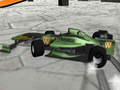 Jwèt Formula Crazy Stunts