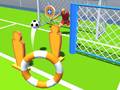 Jwèt Super Goal