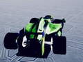 Jwèt Formula Stunts