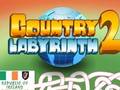 Jwèt Country Labyrinth 2