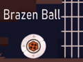Jwèt Brazen Ball