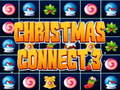 Jwèt Christmas Connect 3