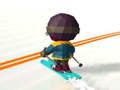 Jwèt Downhill Chill