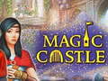 Jwèt Magic Castle