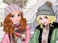 Jwèt Winter Warming Tips for Princesses
