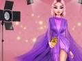 Jwèt Prinxy House of Fashion