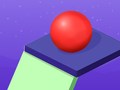 Jwèt Crazy Falling Ball