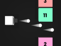 Jwèt Tap Tap Colors