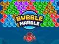 Jwèt Bubble Marble