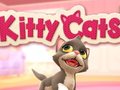 Jwèt Kitty Cats