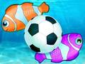 Jwèt Fish Soccer
