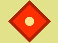 Jwèt Flashing Square