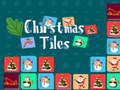 Jwèt Christmas Tiles