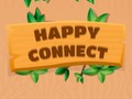 Jwèt Happy Connect