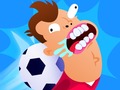 Jwèt Football Killers Online