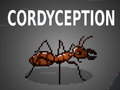 Jwèt Cordyception