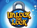 Jwèt Unlock The Lock