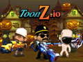 Jwèt ToonZ.io