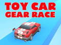 Jwèt Toy Car Gear Race