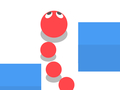 Jwèt Snake Rush