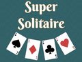 Jwèt Super Solitaire