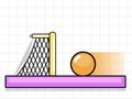Jwèt Spin Soccer 3