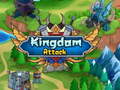 Jwèt Kingdom Attack